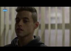 Enlace a Un buen análisis sobre la Sociedad