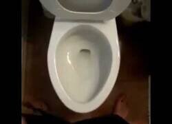 Enlace a Efectos secundarios de la vacuna de AstraZeneca