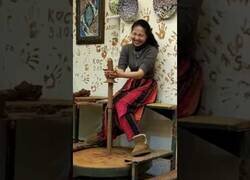 Enlace a Cuando todos a tu alrededor tienen una mentalidad de 7 años