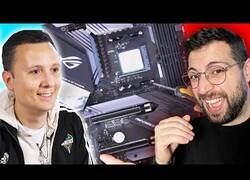 Enlace a Montando un PC Gaming con un cura