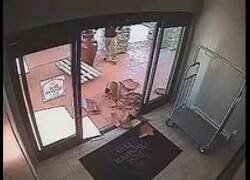 Enlace a Los transportistas que no conocían la ley de la balanza