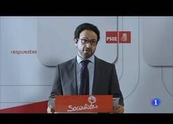 Enlace a Lo del lenguaje inclusivo se nos está yendo de las manos