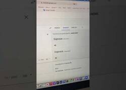 Enlace a Sinsentidos de nuestro idioma