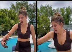 Enlace a La broma más macabra que verás hoy