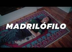 Enlace a El Madrilófilo