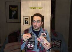 Enlace a El español es el idioma más fácil de aprender