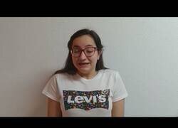 Enlace a Tose cada dos segundos por culpa del covid