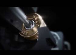 Enlace a ¿Cómo funcionan las balas?