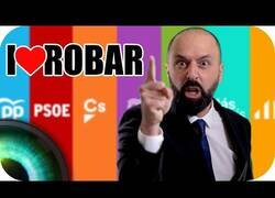 Enlace a Si los políticos fueran sinceros