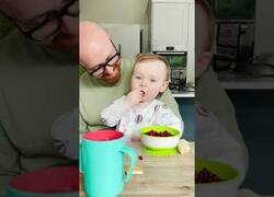 Enlace a Cuando tu bebé es poseído por el diablo