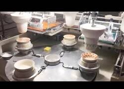 Enlace a Fabricación y modelado de productos cerámicos