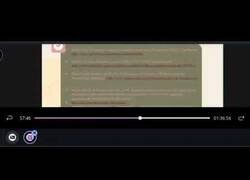 Enlace a Como fastidiar el curso en una clase online