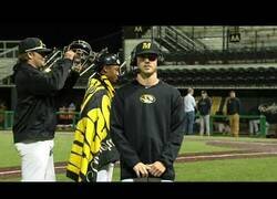 Enlace a Si tus compañeros de equipo no hicieran estas tonterías no serían buenos compañeros