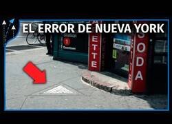 Enlace a La propiedad privada más pequeña de Nueva York