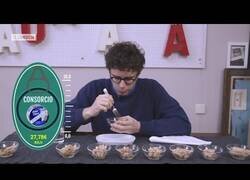 Enlace a ¿Cuál es la mejor lata de atún del supermercado?