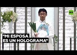 Enlace a Así es ser 'fictosexual'