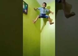 Enlace a ¿Y cómo le ha sentado a tu hijo la vacuna?