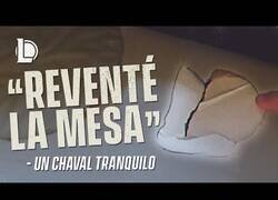 Enlace a Jugar al League of Legends es más peligroso de lo que pueda parecer