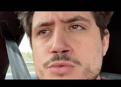 Enlace a Misión imposible para alguien nacido en los 90