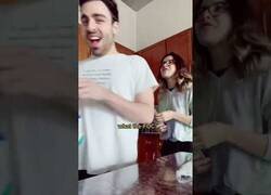 Enlace a Para superfícies planas...