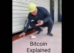 Enlace a Una manera gráfica de entender el Bitcoin