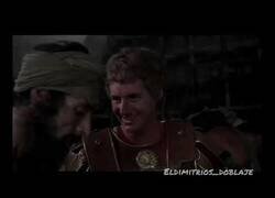 Enlace a El futuro de los contratos COVID