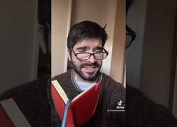 Enlace a Dios creando Latinoamérica