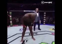 Enlace a ¿Por qué te quitas los pantalones?