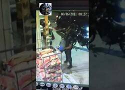 Enlace a Nuevo método de registro corporal que usa la policía