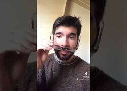 Enlace a Dios creando Latinoamérica