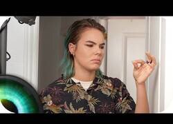 Enlace a Chistes en la vida real