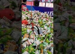 Enlace a Cómo hacer que un niño sea el más feliz del mundo