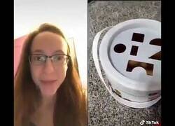 Enlace a El vídeo que puede producirte ansiedad