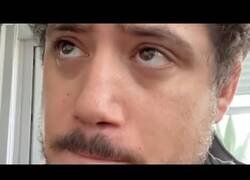 Enlace a Todos teníamos un compañero en clase así