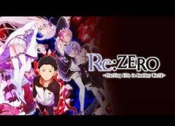 Enlace a El día que David Bisbal versionó una de sus canciones en japonés para la intro de un anime