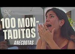 Enlace a Anécdotas de ex trabajadora de un restaurante de comida rápida