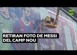 Enlace a La imagen que ningún culé quería ver