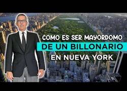 Enlace a “Soy Mayordomo de un multimillonario en Nueva York”