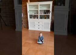 Enlace a Mi pasatiempo estando confinados