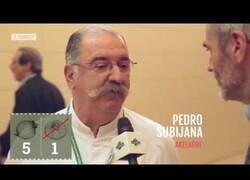 Enlace a Los mejores chefs del país se mojan: ¿Tortilla con o sin cebolla?