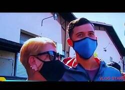 Enlace a No es mi hijo, es mi esposo