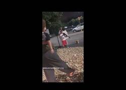 Enlace a No prejuzgues a un niño solo por llevar camiseta de Fortnite