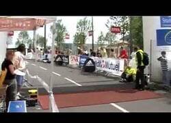 Enlace a ¡Cuidado con la alfombra!