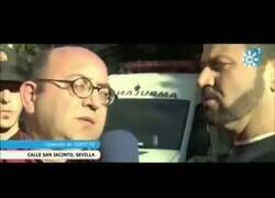 Enlace a Cómo olvidar al hombre que se quedaba sin comer