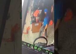 Enlace a ¡Hay una rata en mis pantalones!