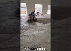 Enlace a Cuando tienes el mejor trabajo de toda la obra