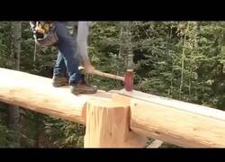 Enlace a Empleados cuyos resultados en su trabajo son realmente satisfactorios