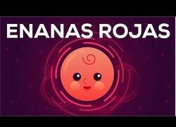 Enlace a Así son las 'últimas' estrellas del universo