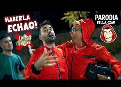 Enlace a Cuando a tus amigos les toca la quiniela y a tí no