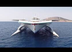 Enlace a Barcos y otros transportes acuáticos modernos